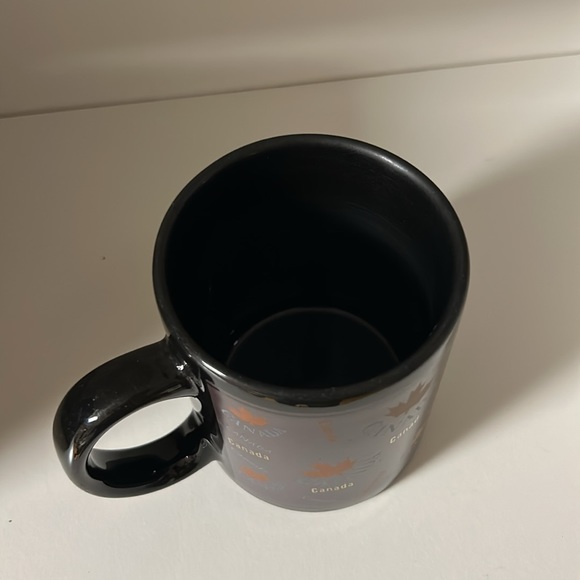 🔥4 for $20🔥 Maple leaf Canada Cup - Picture 2 of 3